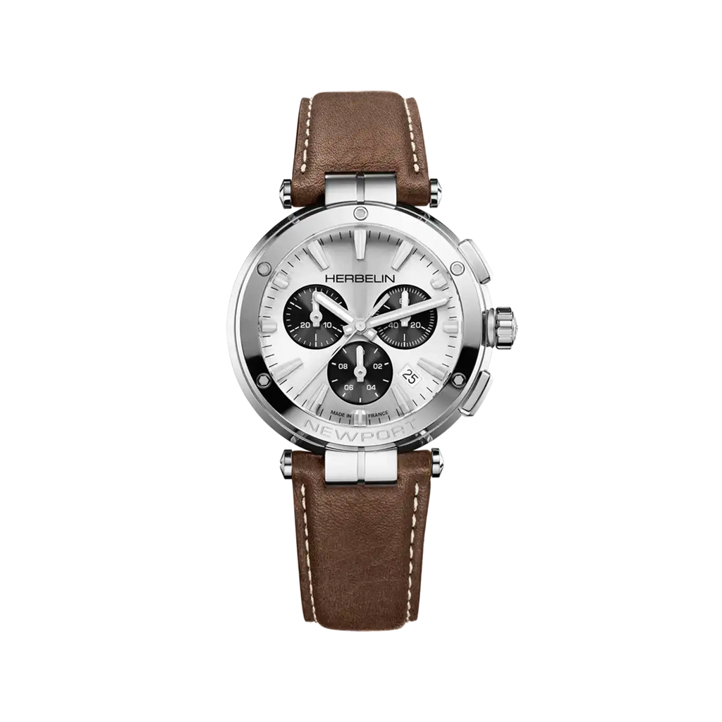 Herbelin Newport 37658AP42MA