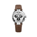 Herbelin Newport 37658AP42MA
