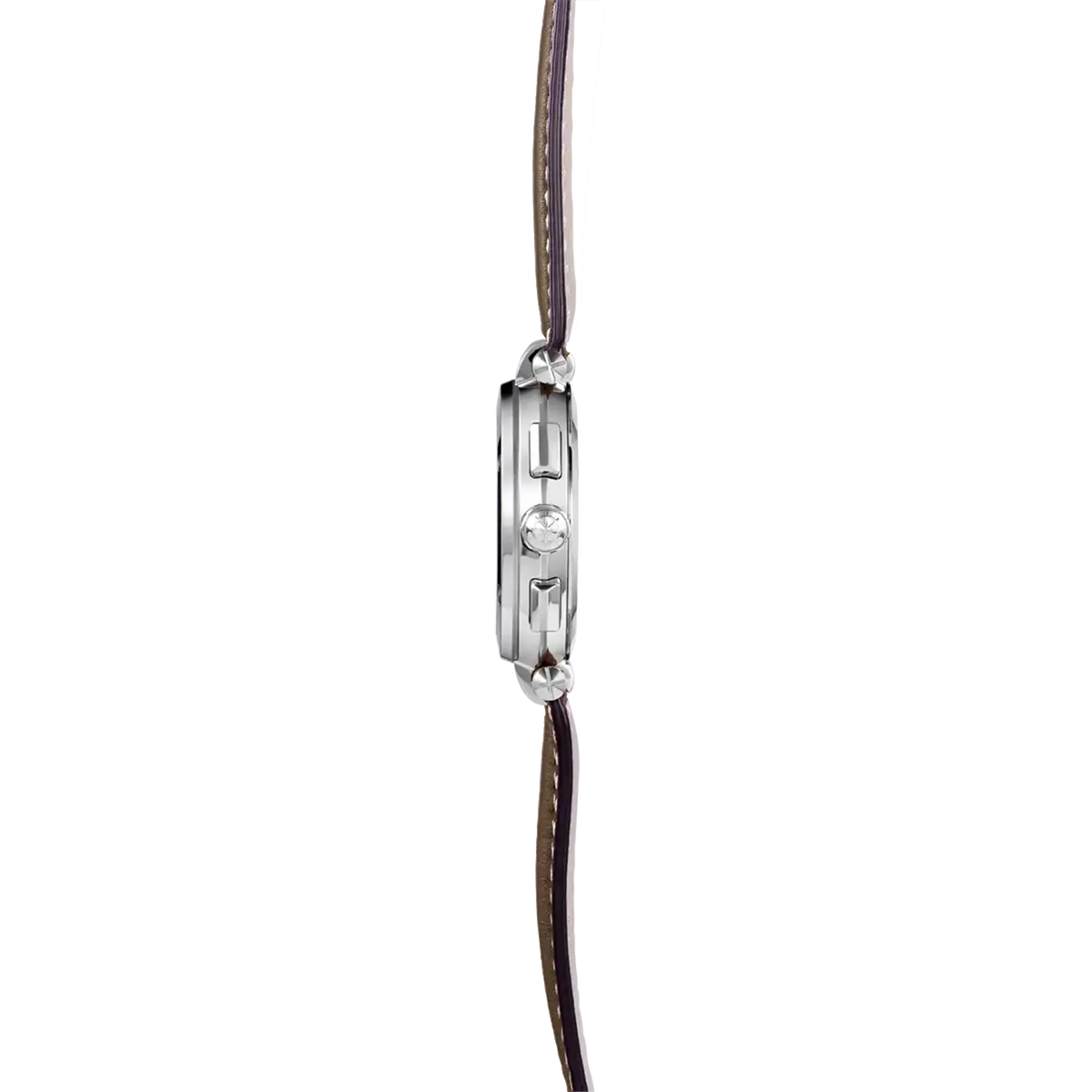 Herbelin Newport 37658AP42MA