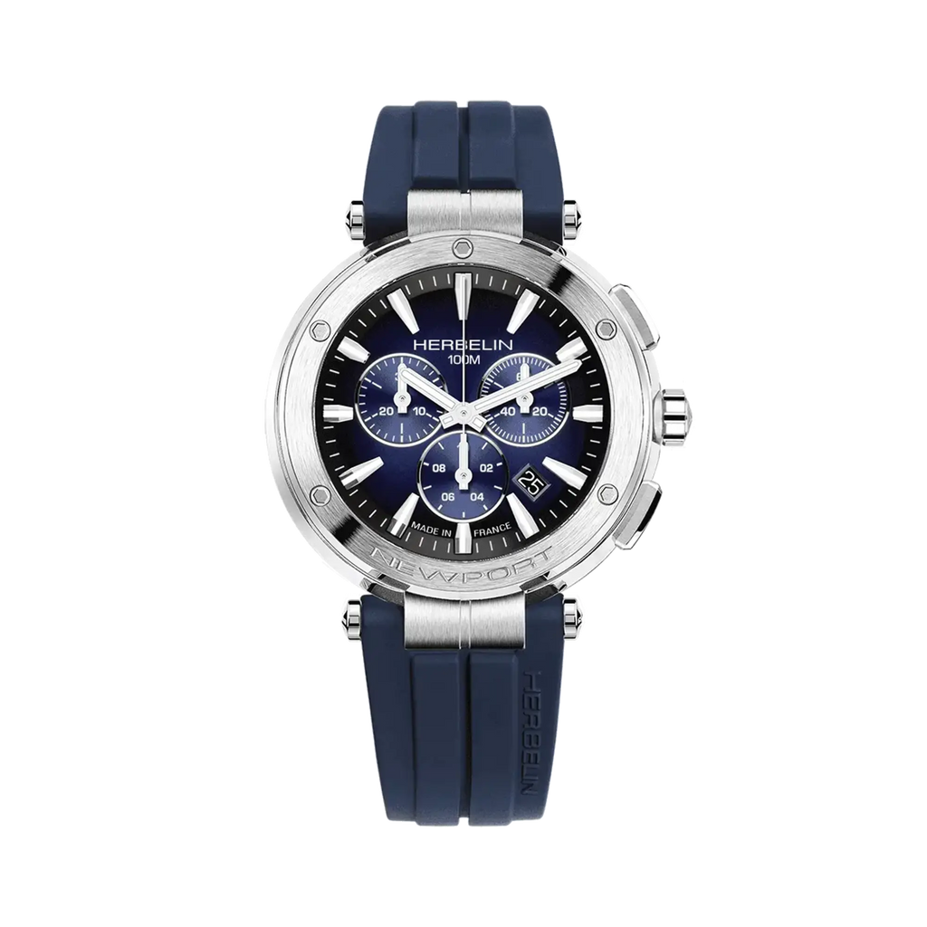 Herbelin Newport 37688A35CB