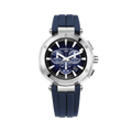 Herbelin Newport 37688A35CB