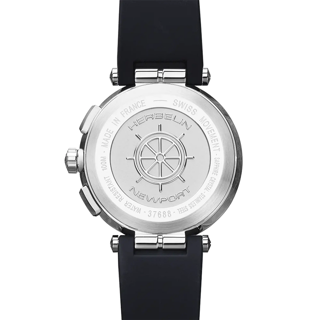 Herbelin Newport 37688A35CB