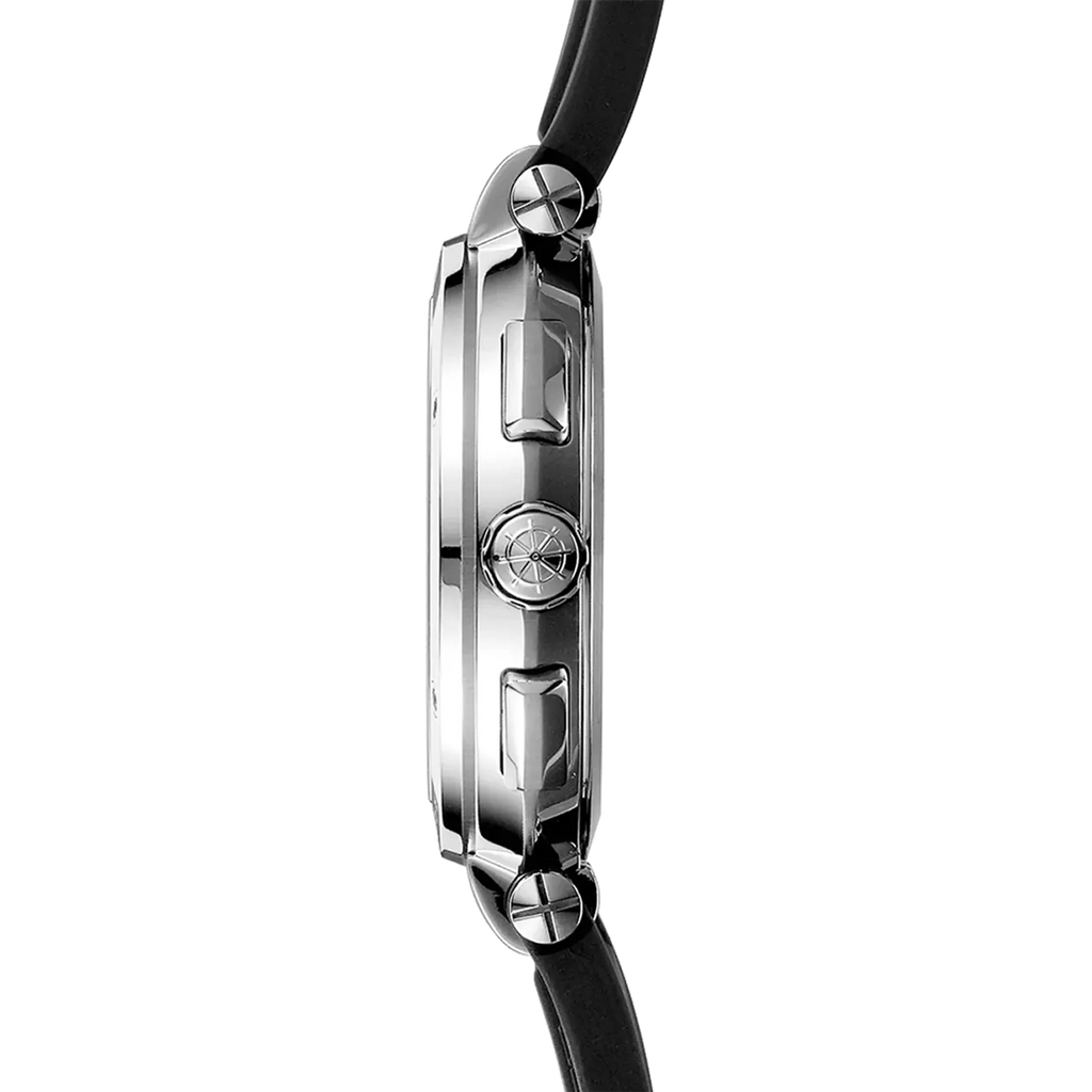 Herbelin Newport 37688A35CB