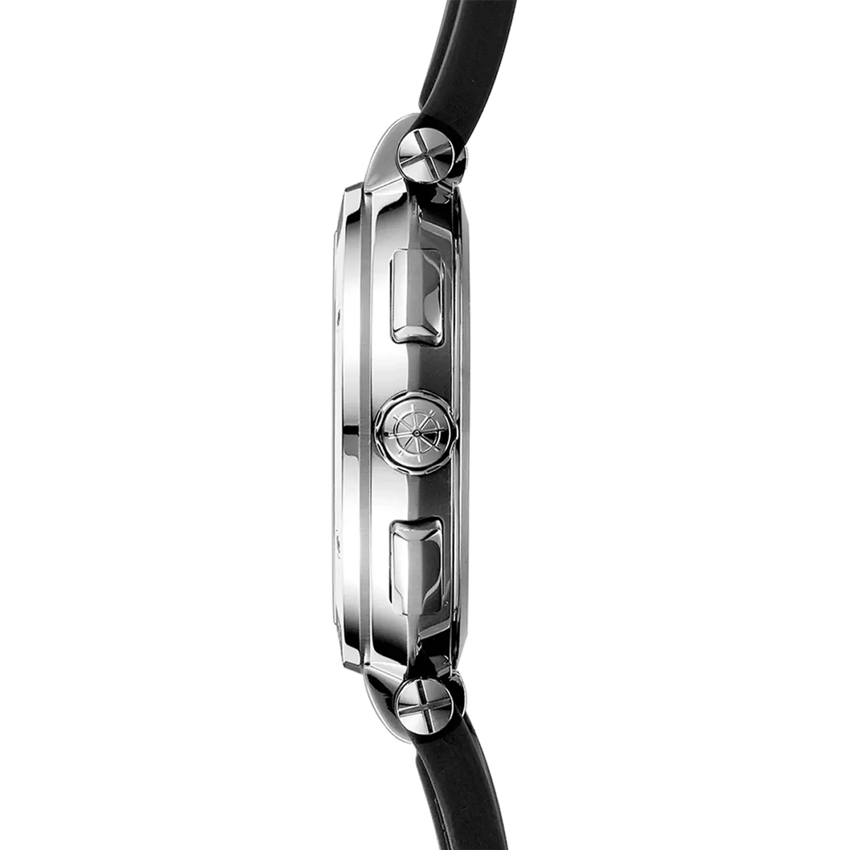 Herbelin Newport 37688A35CB
