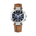 Herbelin Newport 37688A35GD