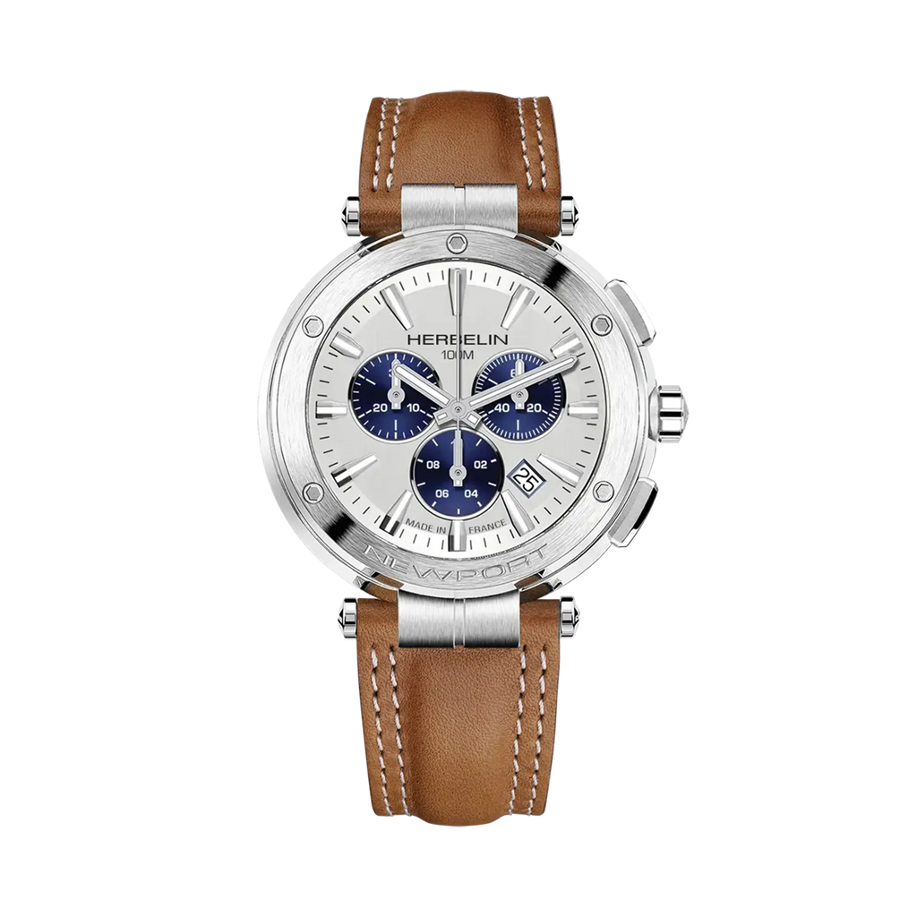 Herbelin Newport 37688A42GD