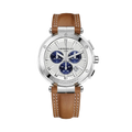 Herbelin Newport 37688A42GD