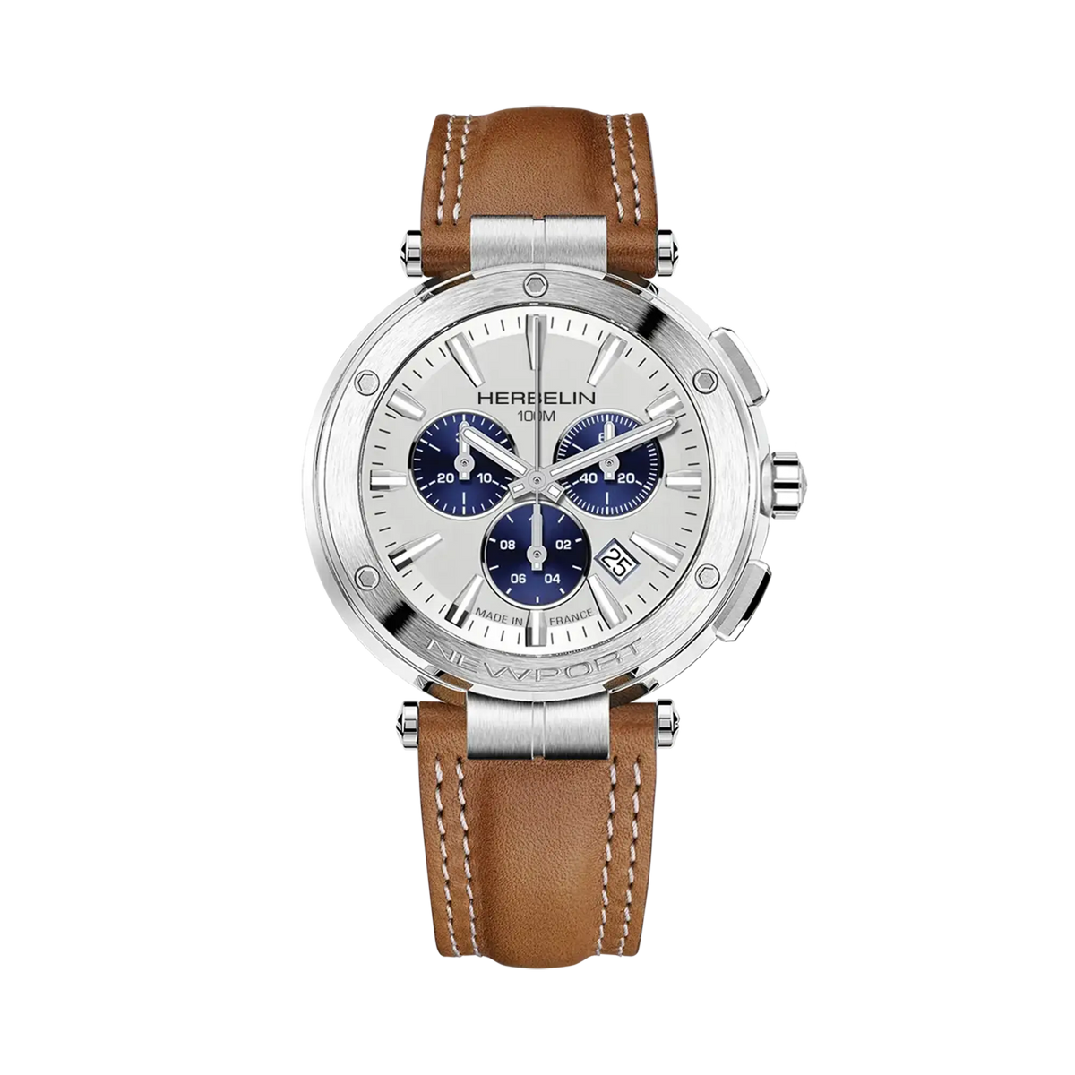 Herbelin Newport 37688A42GD