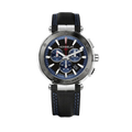 Herbelin Newport 37688AG65