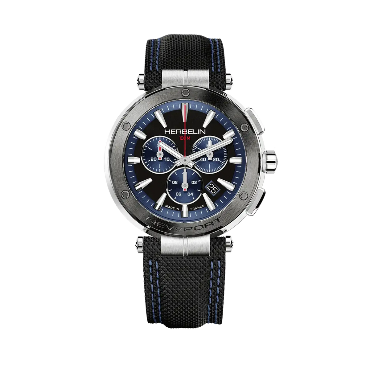Herbelin Newport 37688AG65