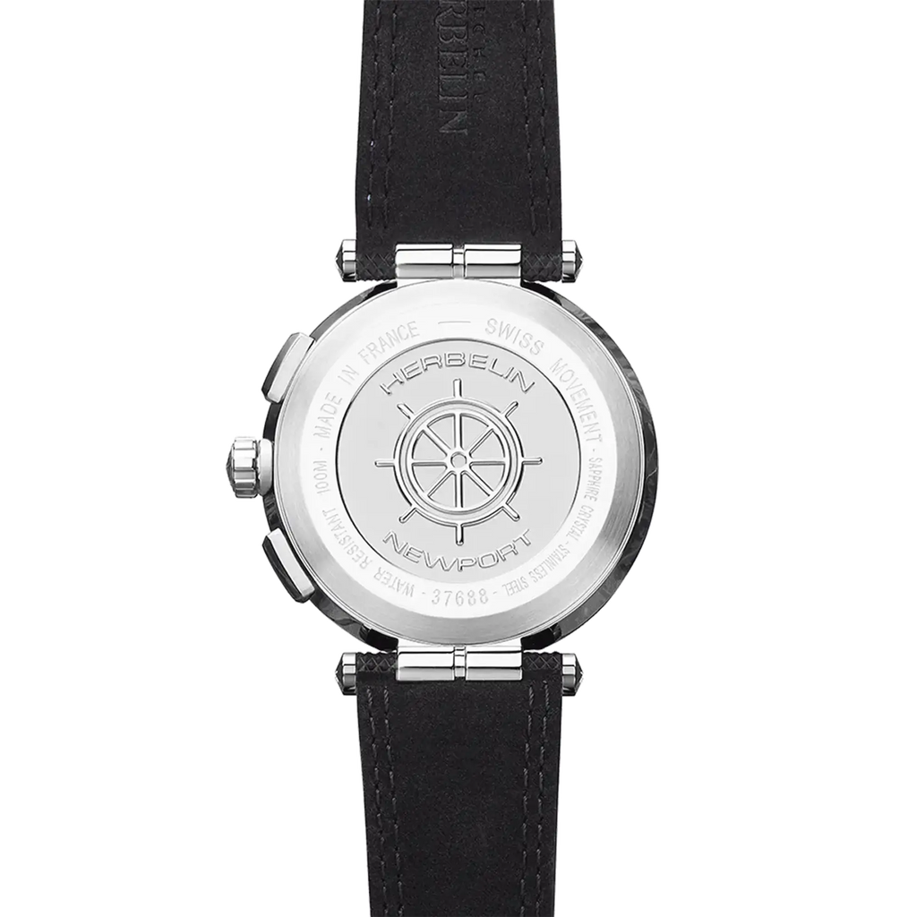 Herbelin Newport 37688AG65