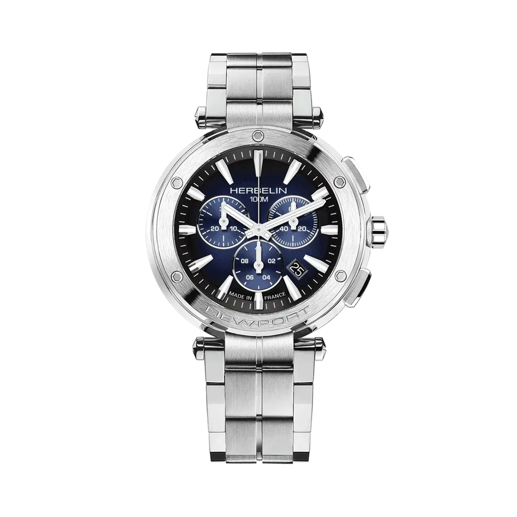 Herbelin Newport 37688B35