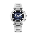 Herbelin Newport 37688B35