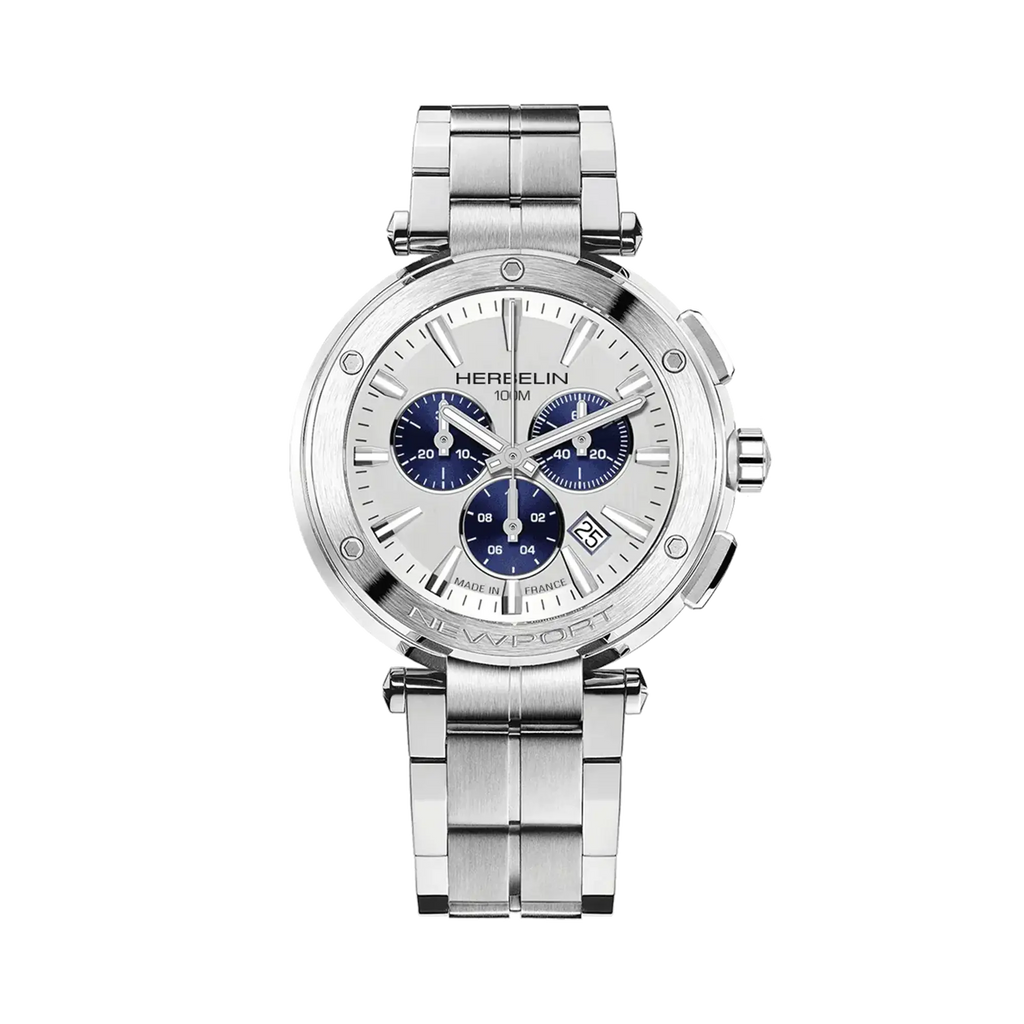 Herbelin Newport 37688B42