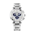 Herbelin Newport 37688B42