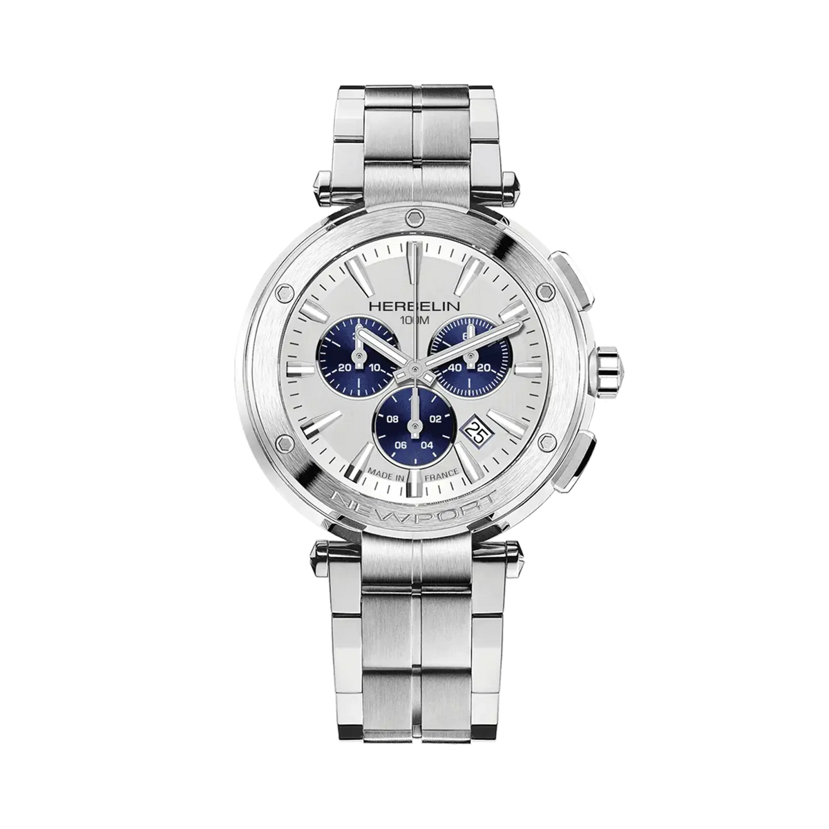 Herbelin Newport 37688B42