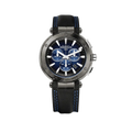 Herbelin Newport 37688/GA35