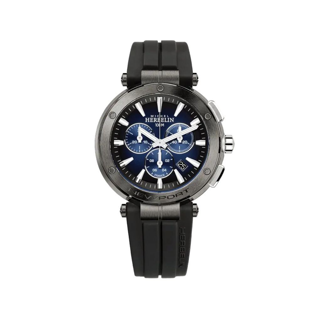 Herbelin Newport 37688/GA35CA
