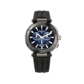 Herbelin Newport 37688/GA35CA