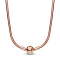 Pandora Moments Collier Maille Serpent 382234C00