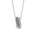 Ti Sento Milano Collier 3868SI