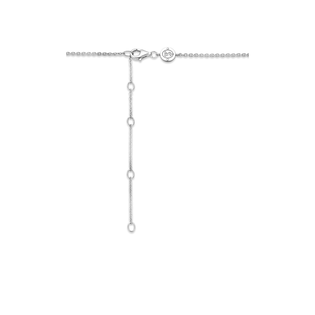 Ti Sento Milano Collier 3868SI