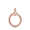 Pandora Moments Petit Pendentif O 388296