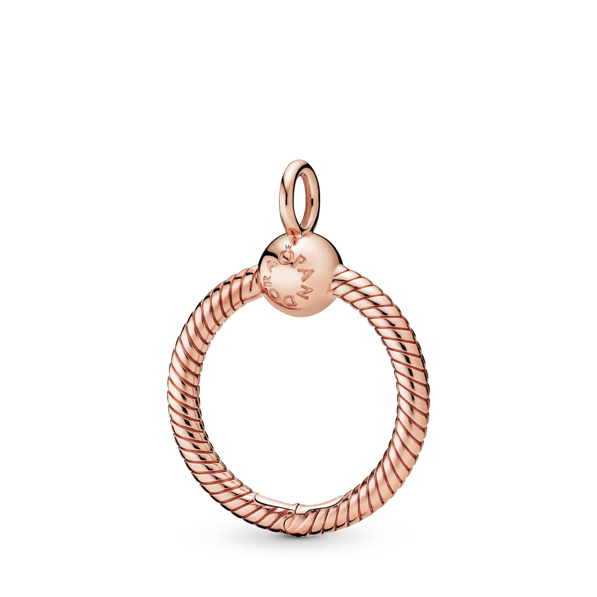 Pandora Moments Petit Pendentif O 388296