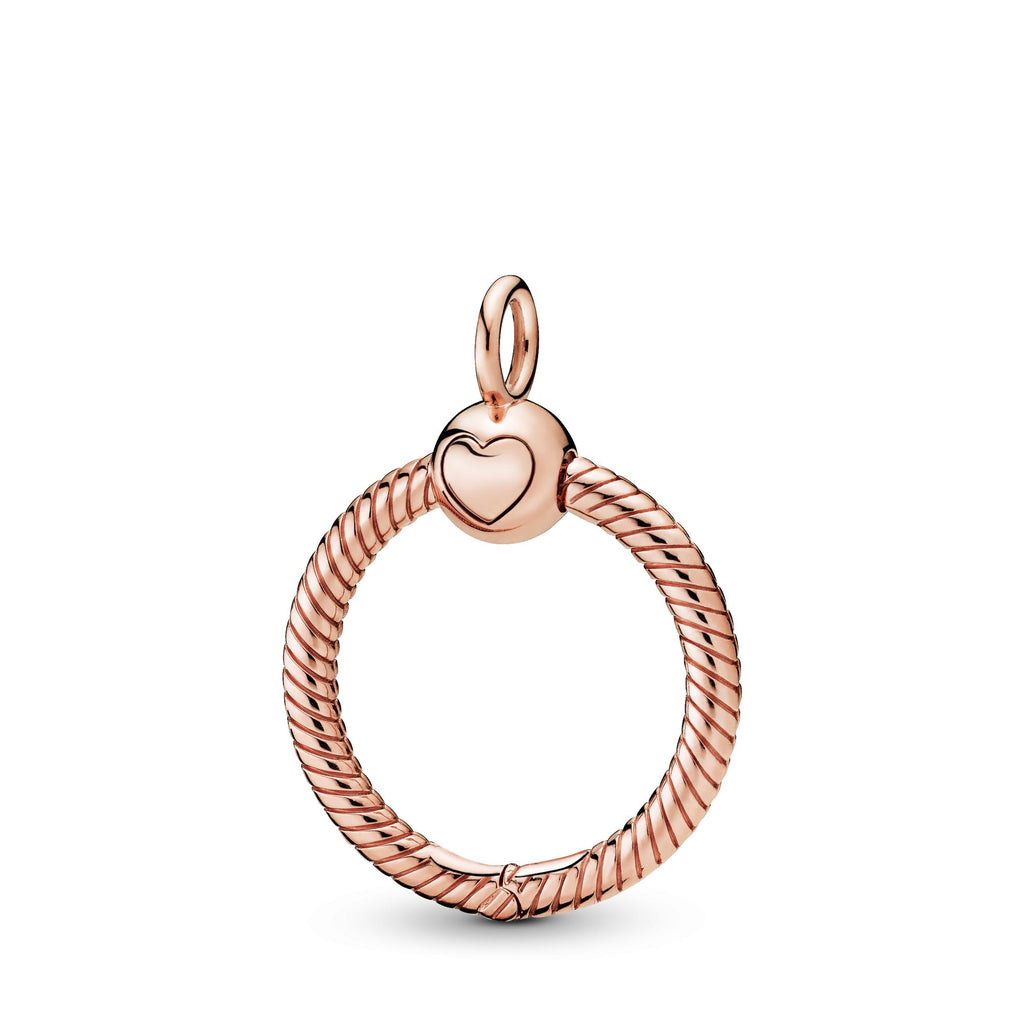 Pandora Moments Petit Pendentif O 388296