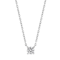 Ti Sento Milano Collier pendentif Classics 3894ZI