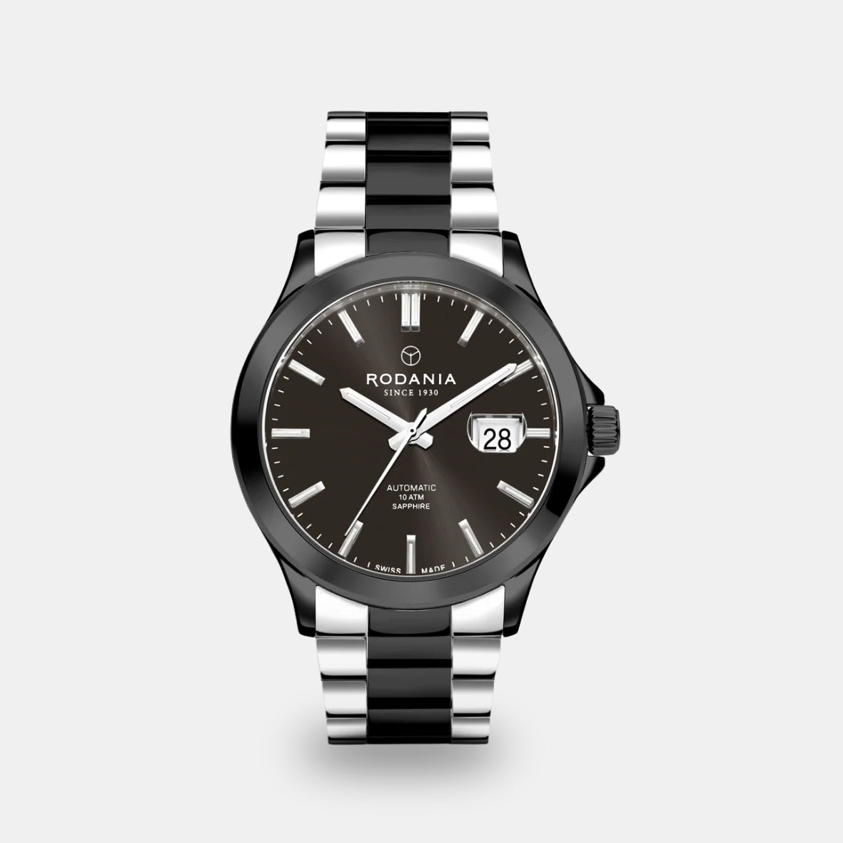 rodania-r40008