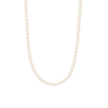 Ti Sento Milano Collier Perles 3916PW