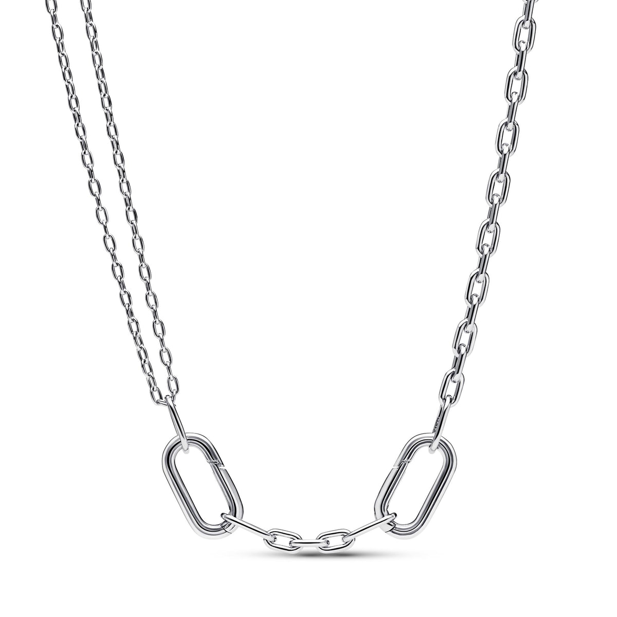 Pandora ME Collier Double Link 392303C00-45