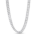 Pandora Timeless Collier Maille Cubaine Scintillant 393161C01