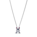 Pandora Disney Collier Disney Stitch 393743C01-45