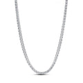 Pandora Timeless Collier Choker Tennis 393806C01-40