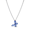 Pandora Timeless Collier à Pendentif Papillon 394232C01-45