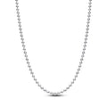 Pandora Moments Collier Chaîne à Billes 394452C00-50