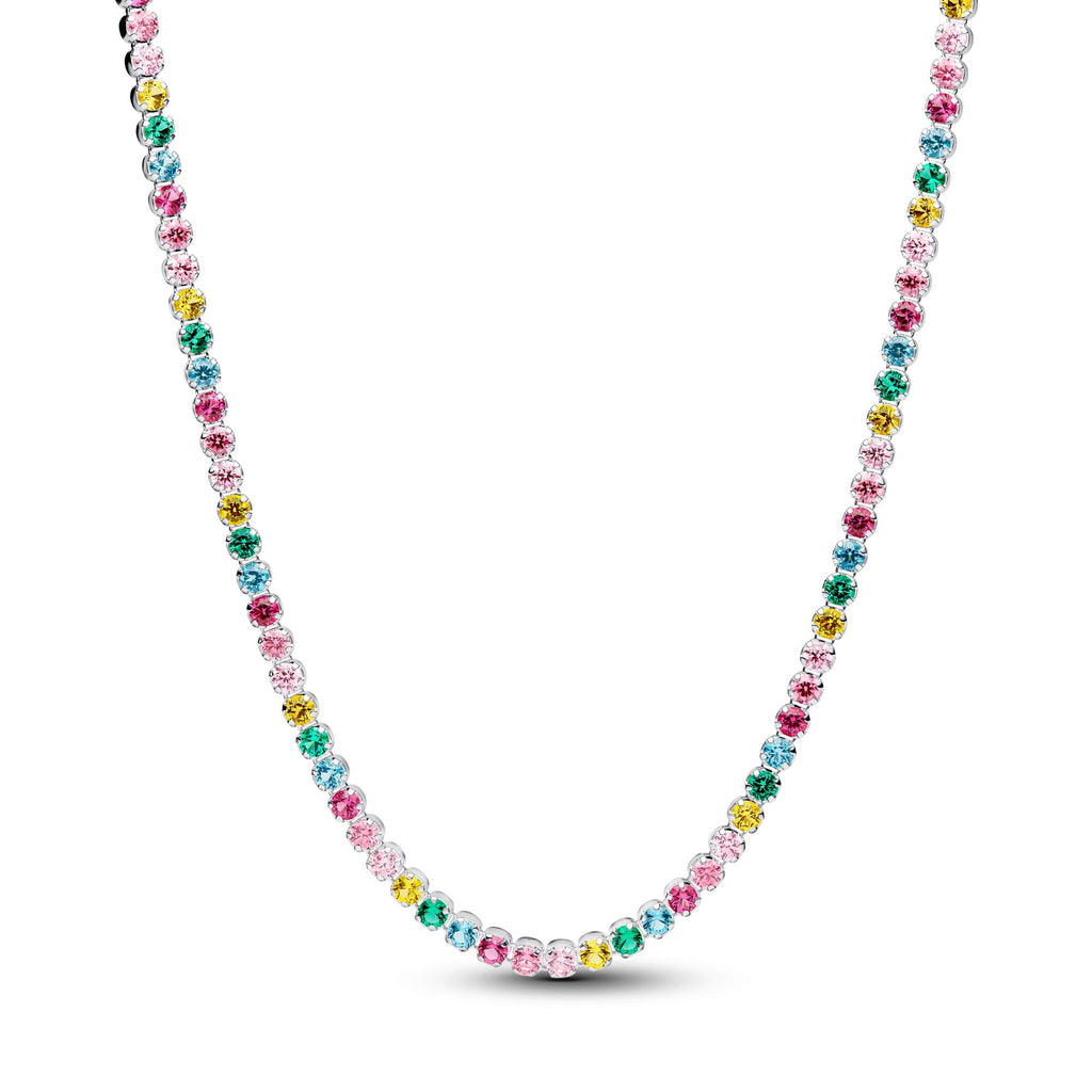 Pandora Timeless Collier 394648C01-40