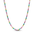Pandora Timeless Collier 394648C01-40