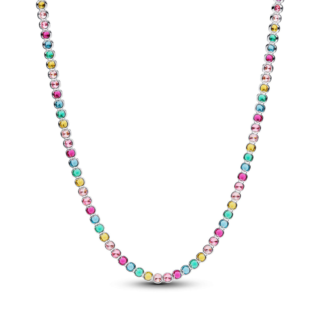 Pandora Timeless Collier 394648C01-40