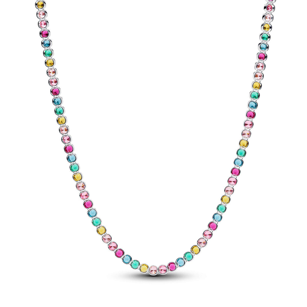 Pandora Timeless Collier 394648C01-40