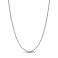 Pandora Moments Collier 394687C00