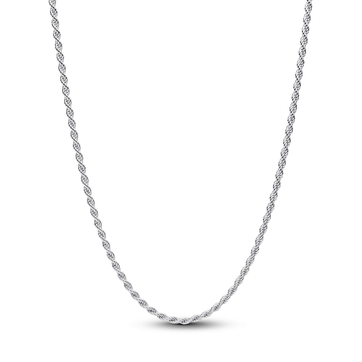 Pandora Moments Collier 394687C00