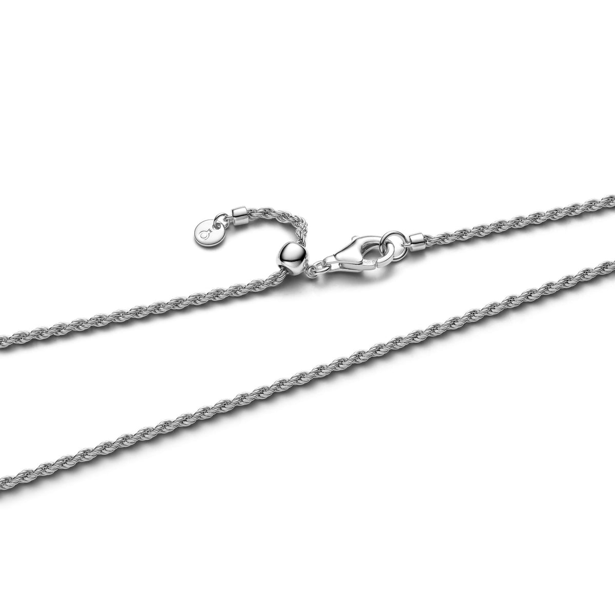 Pandora Moments Collier 394687C00