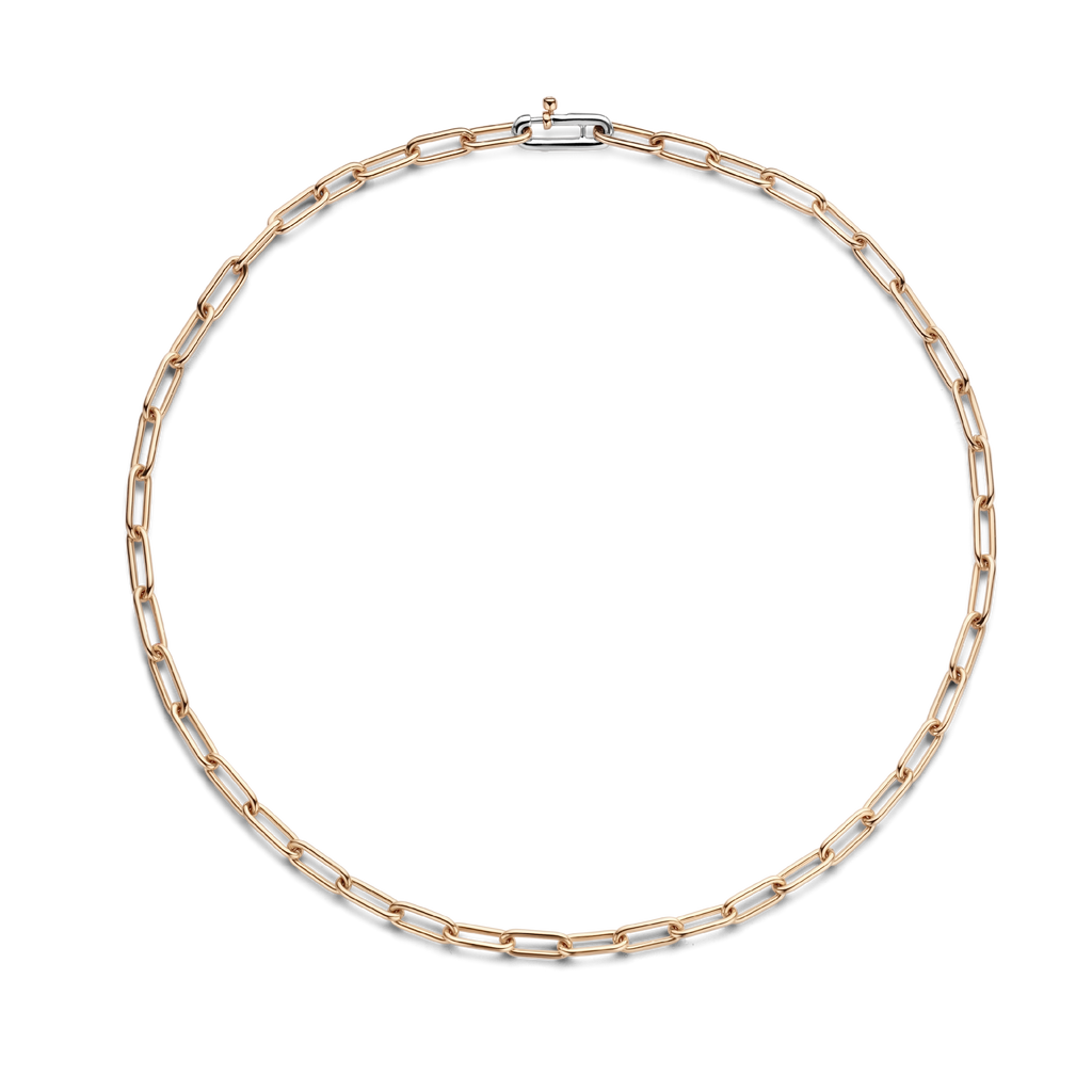 Ti Sento Milano Collier 3947SR