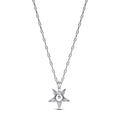 Pandora Timeless Collier Pendentif Stella Scintillant 395078C01-45