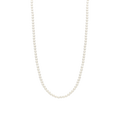 Ti Sento Milano Collier Perles 3962PW