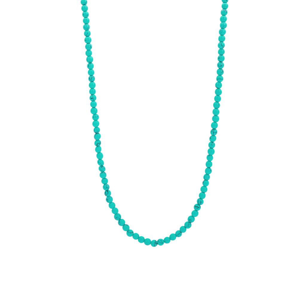 Ti Sento Milano Collier Structures 3962TQ
