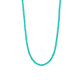 Ti Sento Milano Collier Structures 3962TQ